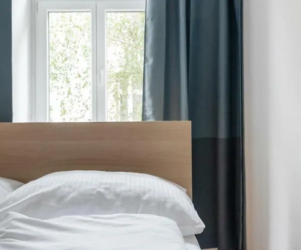 Universum 2 * ウィーン